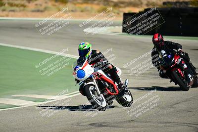 media/Sep-06-2025-TrackXperience (Sat) [[b6dbbb8c62]]/Level 2/Session 3 (Turn 5)/